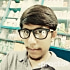 Dr. Hemender Pratap Homoeopath in Delhi