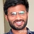 Dr. Hemendra General Physician in Bijnor