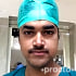 Dr. Hemendra Kumar Agrawal Orthopedic surgeon in Noida
