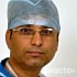 Dr. Hemendra Sharma General Surgeon in Jaipur