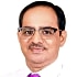 Dr. Hemendra Singh General Surgeon in Ghaziabad