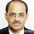 Dr. Hemendra Singh General Surgeon in Claim_profile