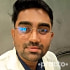 Dr. Hemesh Sarode General Physician in Pune