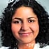 Dr. Hemi Soneja Diabetologist in Gurgaon