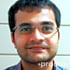 Dr. Hemish Joshi Dentist in Claim_profile