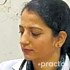 Dr. Hemlata Ayurveda in Claim_profile
