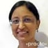 Dr. Hemlata Gupta Ophthalmologist/ Eye Surgeon in Delhi