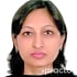 Dr. Hemlata  Gupta Ophthalmologist/ Eye Surgeon in Delhi