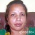 Dr. Hemlata Gupta Pediatrician in Indore