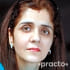 Dr. Hemlata Hardasani Gynecologist in Claim_profile