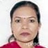 Dr. Hemlata Sagar Gynecologist in Noida