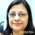 Dr. Hemlata Singhal Obstetrician in Gurgaon