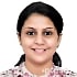 Dr. Hemlata Subramanian Physiotherapist in Dubai