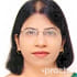 Dr. Hemlata Wadhwani Bhatia Pediatrician in Delhi