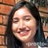 Dr. Hemu Chaurasia Gynecologist in Greater-Noida