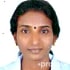 Dr. Hena Mithra Sarasan General Surgeon in Abu Dhabi