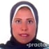 Dr. Hend Abdelsalam General Physician in Dubai