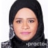 Dr. Hend Abir Endodontist in Dubai