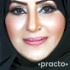 Dr. Hend Binhaider Dermatologist in Dubai