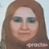 Dr. Hend Ghorab Dentist in Dubai