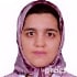 Dr. Hengameh Dokht Javaherian General Physician in Dubai
