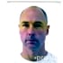 Dr. Henrik Lind Physiotherapist in Dubai