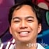 Dr. Henry  Duong Dentist in Houston