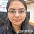 Dr. Heny Gynecologist in Valsad
