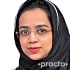 Dr. Hera Tabassum Dermatologist in Roorkee
