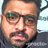 Dr. Herat Patel Gynecologist in Claim_profile