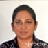 Dr. Herath Mudiyanselage Pathirage General Physician in Dubai