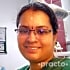 Dr. Herene Periodontist in Chennai