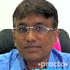 Dr. Heril V.Nandu Homoeopath in Mumbai