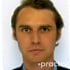 Dr. Herve Ouanezar Orthopedic surgeon in Dubai