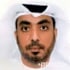 Dr. Hesham Alsuwaidi General Physician in Dubai