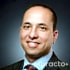 Dr. Hesham Elmisky Dentist in Dubai