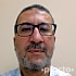 Dr. Hesham Hussein Hamza Aly Anesthesiologist in Abu-Dhabi