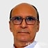 Dr. Hesham Moustafa Internal Medicine in Dubai
