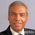 Dr. Hesham Souka General Surgeon in Dubai