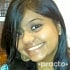 Dr. Heta Pasad Homoeopath in Mumbai