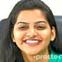 Dr. Hetakshi Gajjar Dentist in Claim_profile