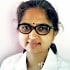 Dr. Hetal Bhatt Ophthalmologist/ Eye Surgeon in Mumbai