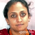 Dr. Hetal Borada Homoeopath in Surat