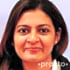 Dr. Hetal Chheda Dental Surgeon in Mumbai