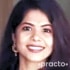 Dr. Hetal Desai (Physiotherapist) Physiotherapist in Vadodara