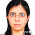 Dr. Hetal Goswami Homoeopath in Claim_profile