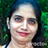 Dr. Hetal Jobanputra Dermatologist in Claim_profile