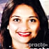 Dr. Hetal Kothari Endodontist in Navi-Mumbai