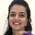 Dr. Hetal Mehta Ophthalmologist/ Eye Surgeon in Pune