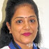 Dr. Hetal Pabaria Homoeopath in Mumbai